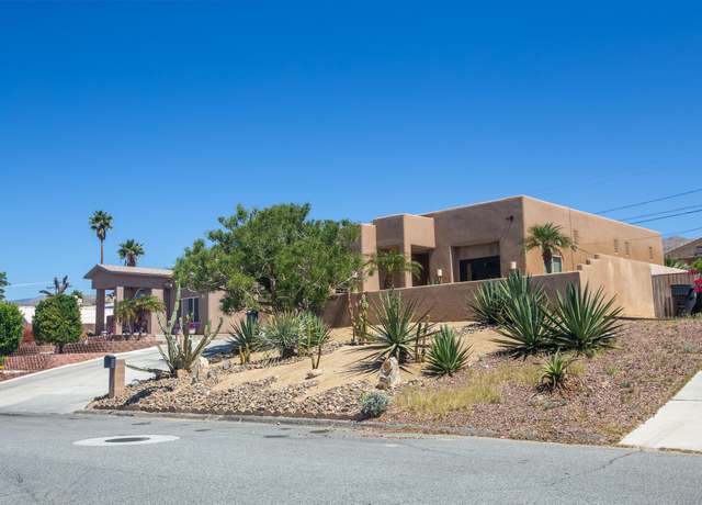 Property at 66862 San Rafael Rd, Desert Hot Springs, CA 92240, 3 beds, 2 baths