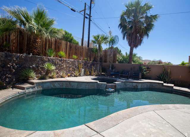 Property at 66862 San Rafael Rd, Desert Hot Springs, CA 92240, 3 beds, 2 baths