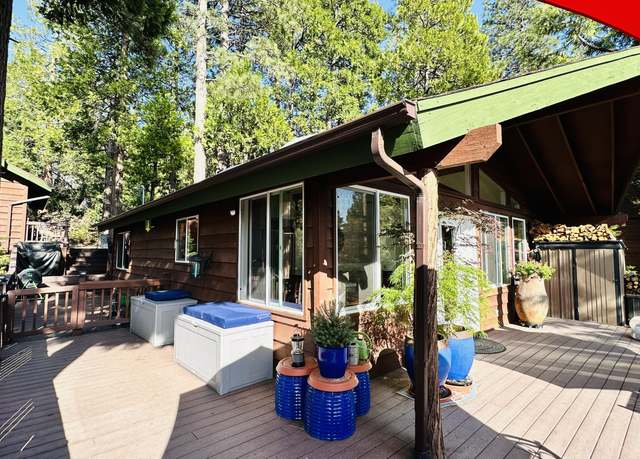 Property at 25275 Norwood Dr, Idyllwild, CA 92549, 3 beds, 2 baths