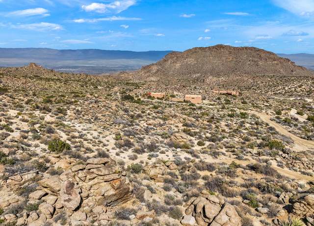 Property at 0 Avenida Los Feliz, Mountain Center, CA 92561