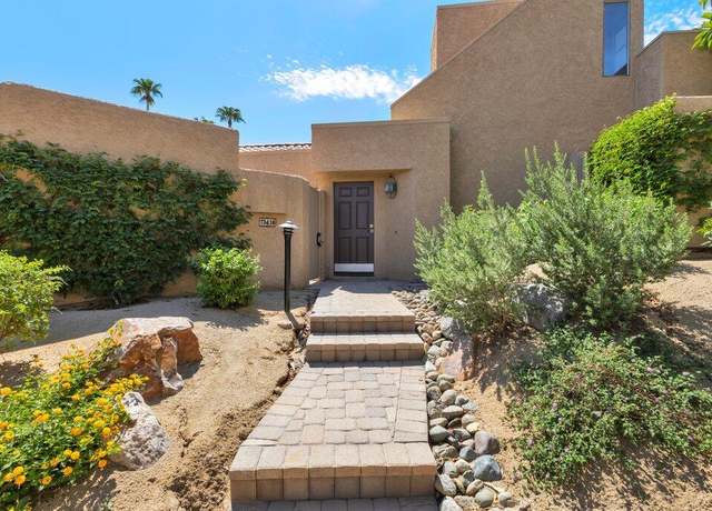 Property at 73416 Irontree Dr, Palm Desert, CA 92260, 3 beds, 3 baths