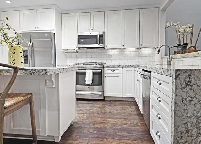 Property at 38858 Lobelia Cir, Palm Desert, CA 92211, 3 beds, 3 baths