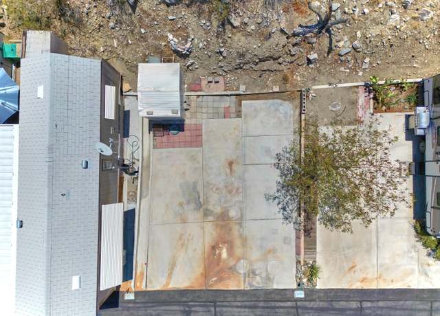 Property at 69333 E Palm Canyon Dr #9, Cathedral City, CA 92234