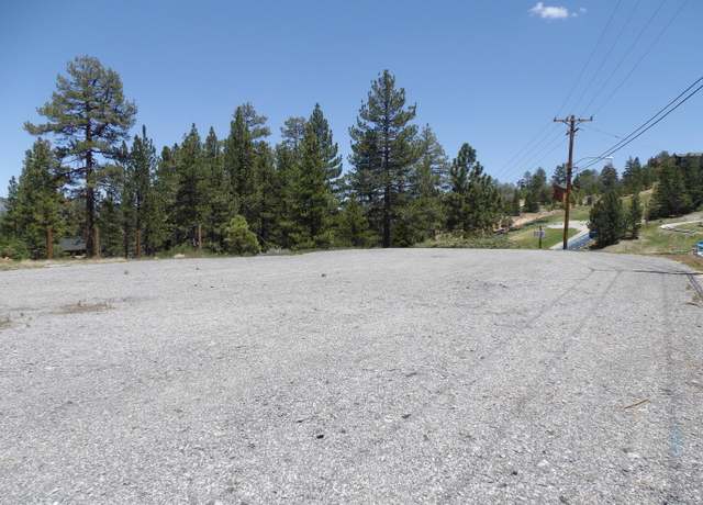 Property at 40318 Big Bear Blvd, Big Bear Lake, CA 92315