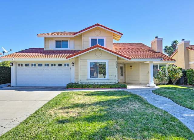 Property at 45478 Masters Dr, Temecula, CA 92592, 4 beds, 3 baths