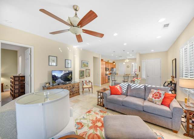 Property at 40751 Calle Los Osos, Indio, CA 92203, 2 beds, 2 baths