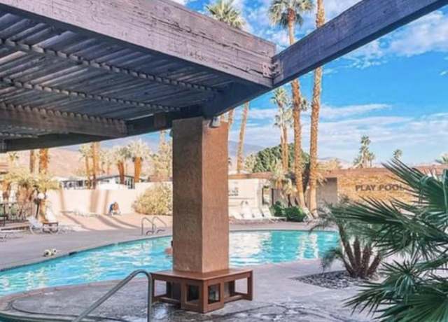 Property at 74711 Dillon Rd Spc 392, Desert Hot Springs, CA 92241, 2 beds, 2 baths