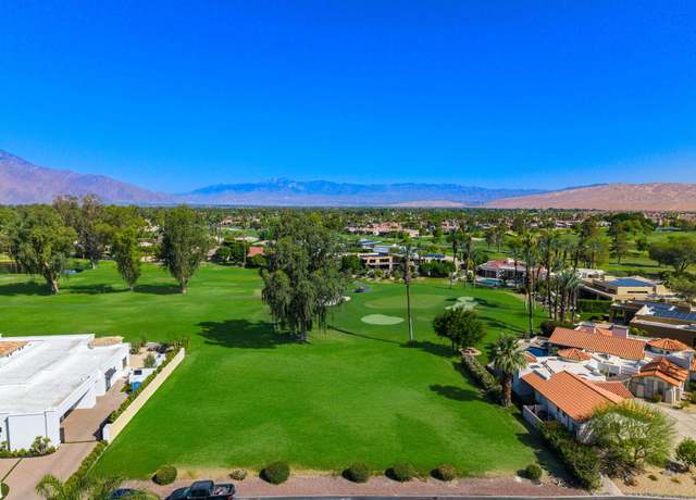 Property at 12115 Turnberry Dr, Rancho Mirage, CA 92270