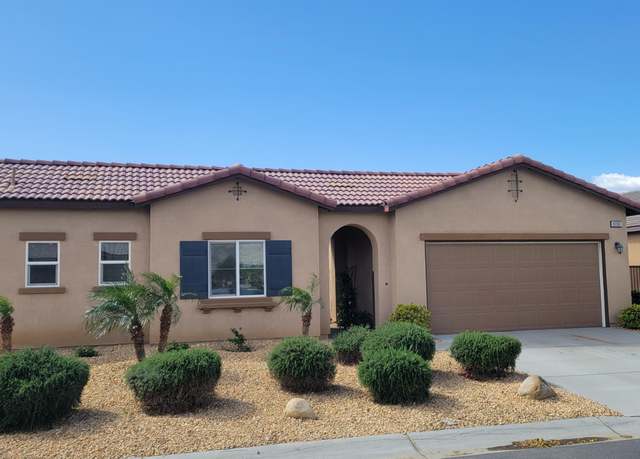 Property at 83587 Moroccan Dr, Indio, CA 92203, 4 beds, 3 baths