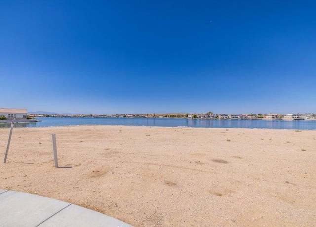 Property at 27160 Vista Rd #45, Helendale, CA 92342, 2 beds, 2 baths