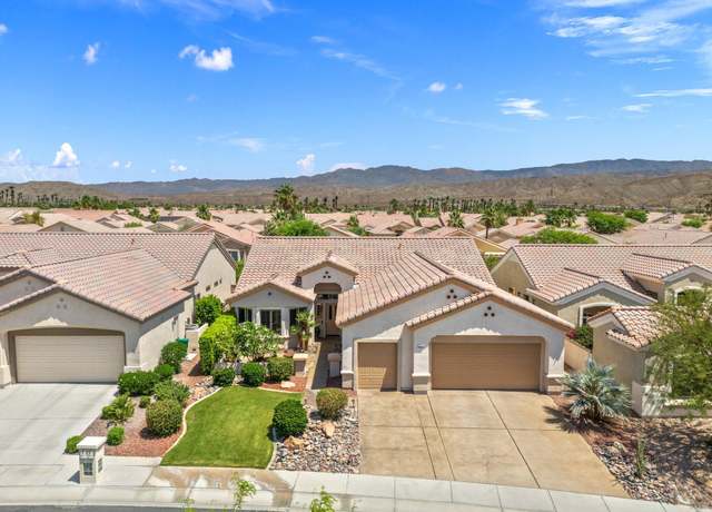 Property at 78688 Sunrise Canyon Ave, Palm Desert, CA 92211, 2 beds, 2 baths