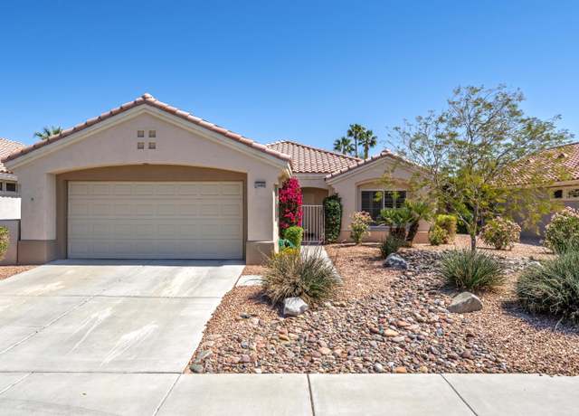Property at 38406 Brandywine Ave, Palm Desert, CA 92211, 2 beds, 2 baths