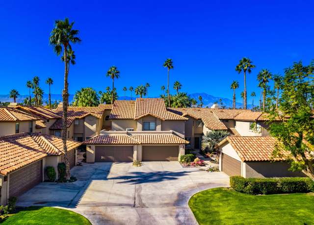Property at 38541 Nasturtium Way, Palm Desert, CA 92211, 2 beds, 2.5 baths