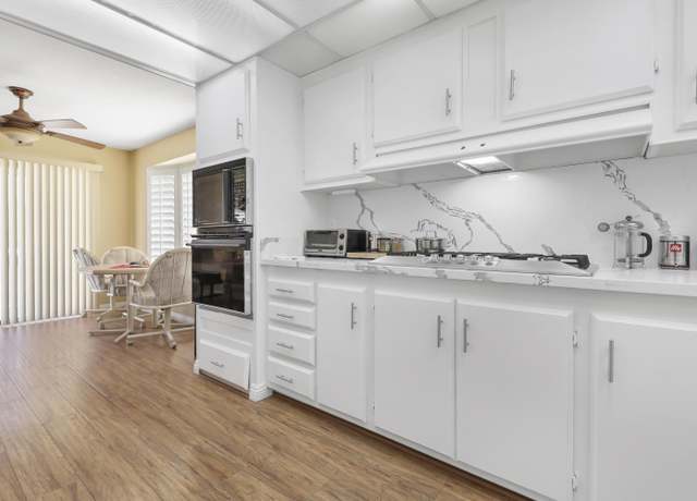 Property at 73450 Country Club Dr #76, Palm Desert, CA 92260, 2 beds, 2 baths