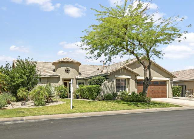 Property at 41117 Aetna Springs Rd, Indio, CA 92203, 4 beds, 2 baths