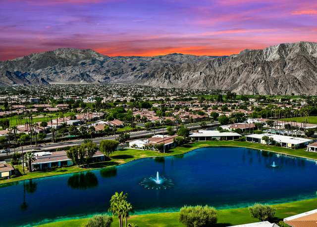 Property at 49845 Lago Dr, La Quinta, CA 92253, 3 beds, 3 baths