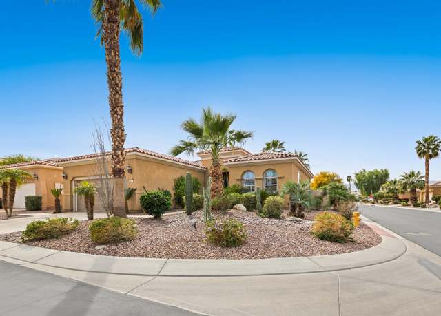 Property at 40947 Corte Pelicano, Indio, CA 92203, 2 beds, 2 baths