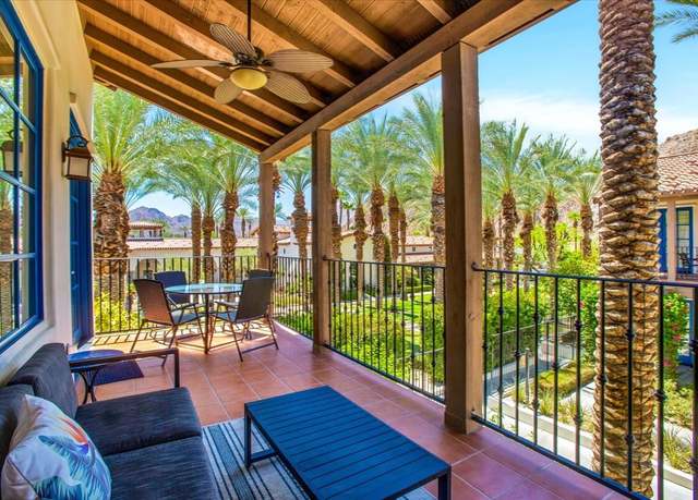 Property at 48745 Classic Dr, La Quinta, CA 92253, 3 beds, 3 baths