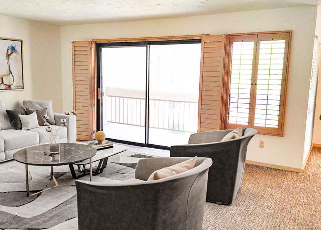 Property at 35200 Cathedral Canyon Dr Unit A-7, Cathedral City, CA 92234, 2 beds, 2 baths