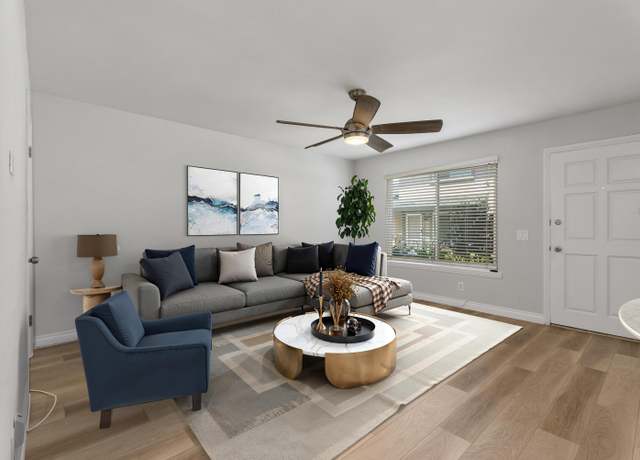 Property at 4731 Arena Cir Unit Ci112, Huntington Beach, CA 92649, 2 beds, 1.5 baths