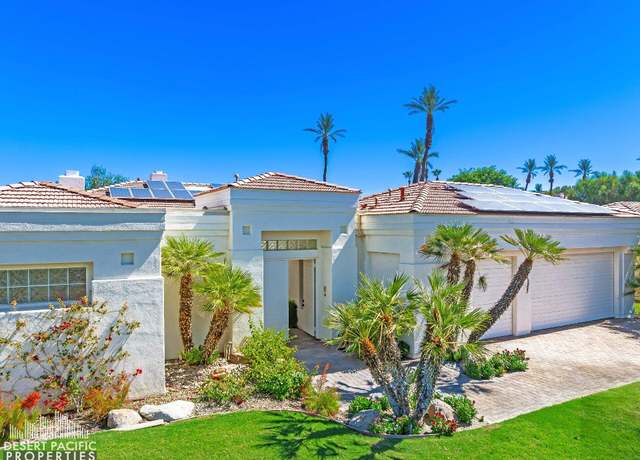 Property at 75070 Muirfield Ct, Indian Wells, CA 92210, 4 beds, 4.5 baths