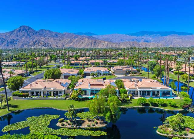 Property at 75070 Muirfield Ct, Indian Wells, CA 92210, 4 beds, 4.5 baths