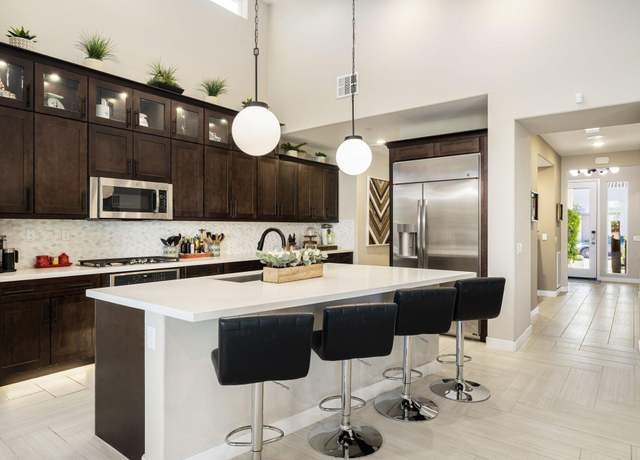 Property at 1514 Overpark Ln, Beaumont, CA 92223, 2 beds, 2.5 baths