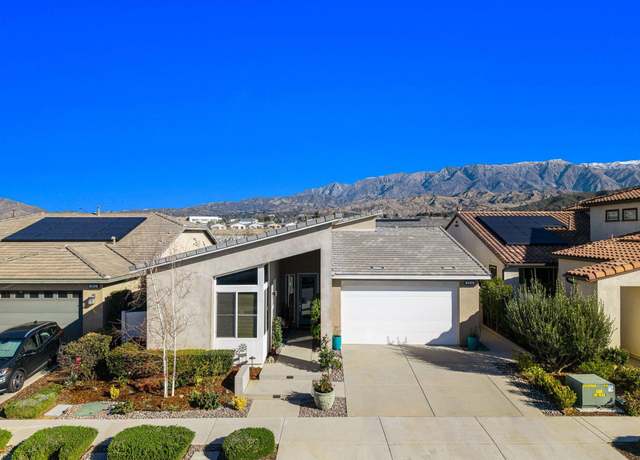 Property at 1514 Overpark Ln, Beaumont, CA 92223, 2 beds, 2.5 baths