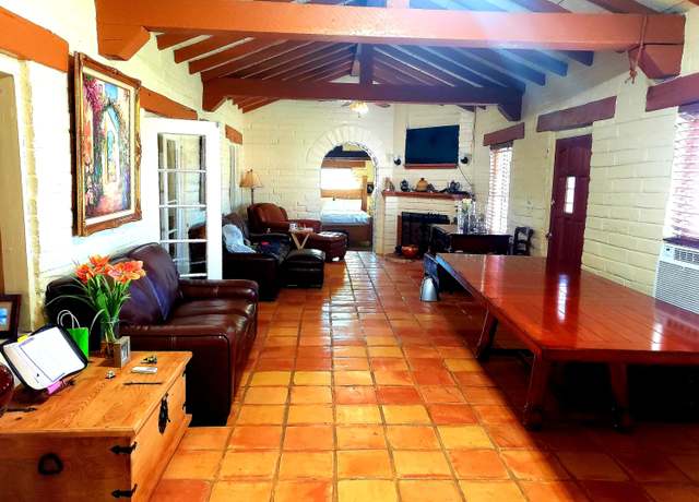 Photo of 54684 Cesar Chavez, Thermal, CA 92274