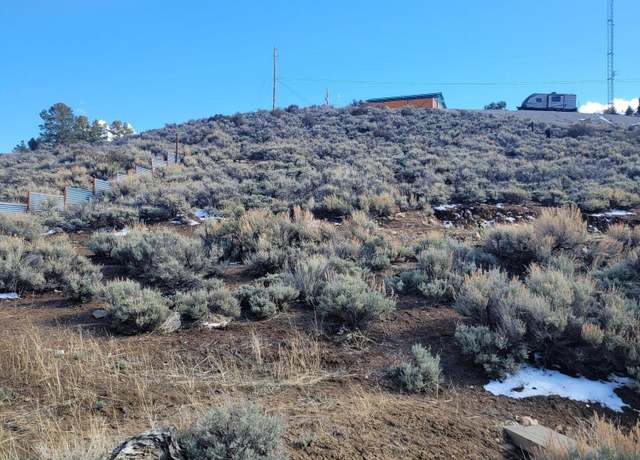 Property at 46271 Vale Dr, Big Bear City, CA 92314