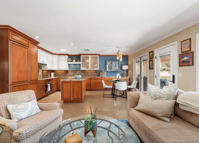 Property at 72853 Don Larson Ln, Palm Desert, CA 92260, 2 beds, 2 baths