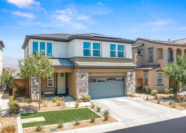 Property at 41330 Harvey Mudd Dr, Palm Desert, CA 92211, 4 beds, 3 baths