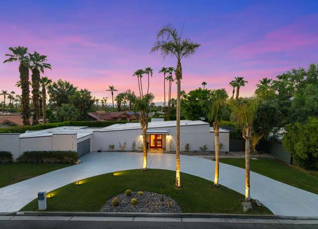 Property at 76140 Fairway Dr, Indian Wells, CA 92210, 3 beds, 3 baths