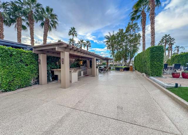 Property at Undisclosed address, Indio, CA 92201