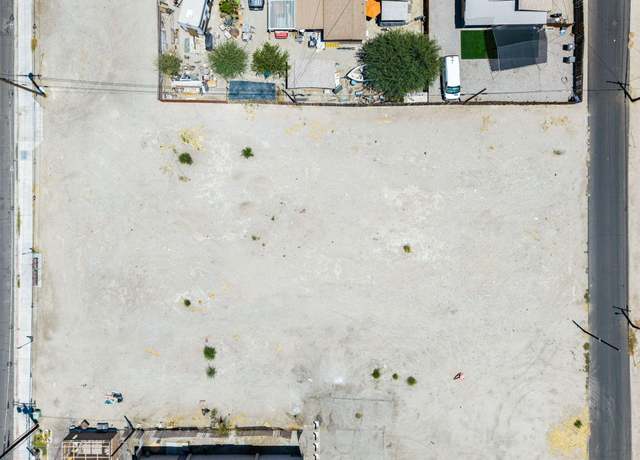 Property at 83037 Ave 44, Indio, CA 92201