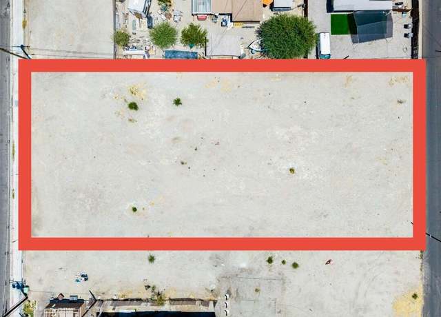 Property at 83037 Ave 44, Indio, CA 92201