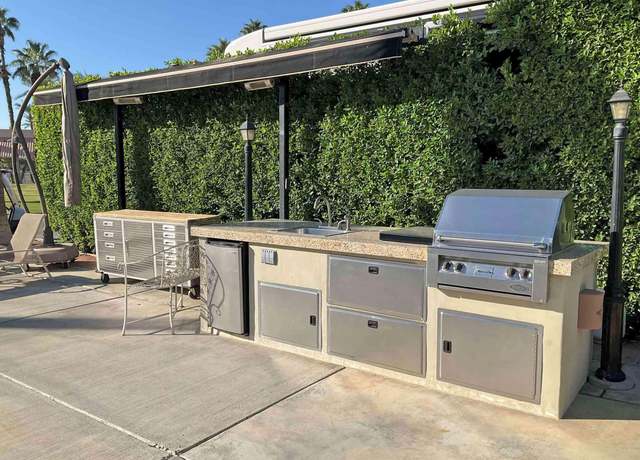 Property at Undisclosed address, Indio, CA 92201