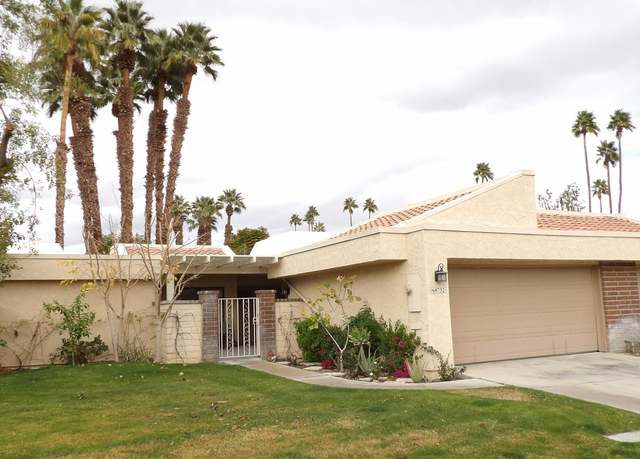 Property at 68732 Calle Tafalla, Cathedral City, CA 92234, 2 beds, 3 baths