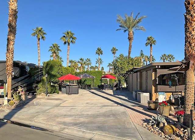 Property at Undisclosed address, Indio, CA 92201