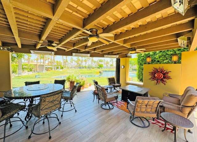 Property at Undisclosed address, Indio, CA 92201