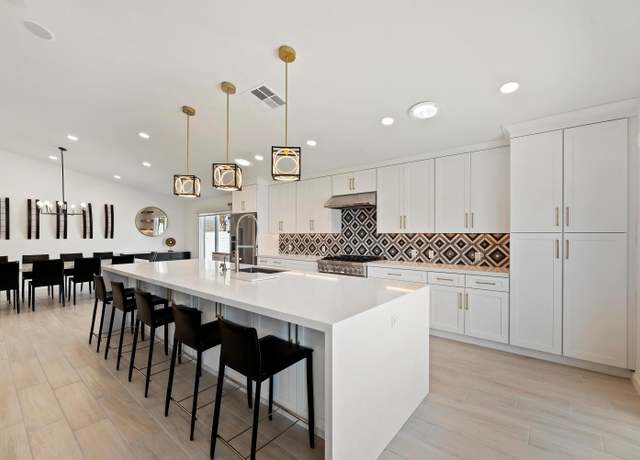 Property at 41680 Front Hall Rd, Bermuda Dunes, CA 92203, 4 beds, 3 baths