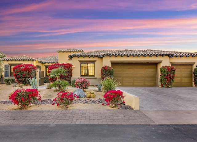 Property at 48781 Renewal St, Indio, CA 92201, 4 beds, 4 baths