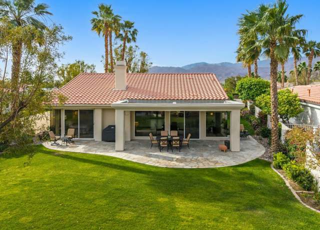 Property at 80634 Hermitage, La Quinta, CA 92253, 3 beds, 2.5 baths