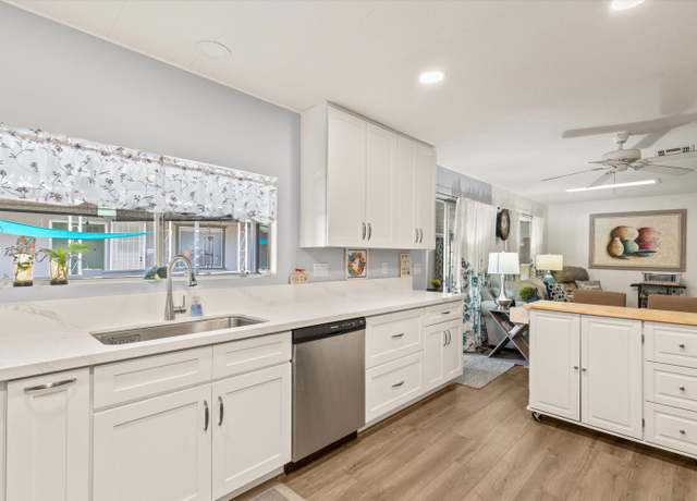 Property at 531 Paseo Perdido, Cathedral City, CA 92234, 2 beds, 2 baths