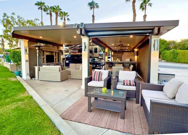 Property at Undisclosed address, Indio, CA 92201