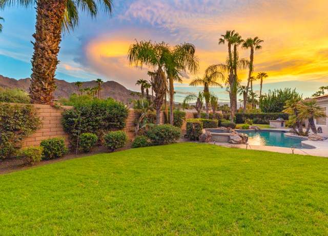 Property at 77449 Mallorca Ln, Indian Wells, CA 92210, 2 beds, 2.5 baths
