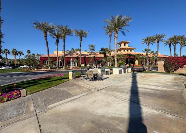 Property at 80394 Avenue 48 #96, Indio, CA 92201