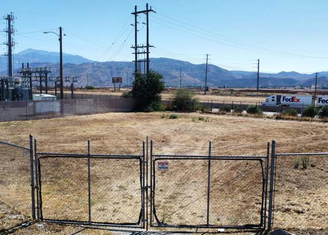 Property at 4780 W Ramsey St, Banning, CA 92220
