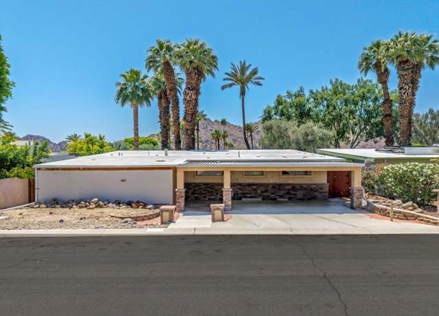 Property at 77379 Cheyenne Dr, Indian Wells, CA 92210, 3 beds, 2 baths