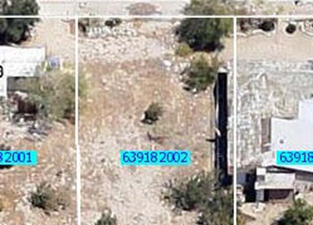 Property at 0 7th Street St, Desert Hot Springs, CA 92240